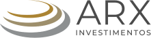 ARX Investimentos